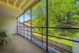 155 Pheasant Run - Photo 16