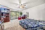 155 Pheasant Run - Photo 17