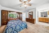 155 Pheasant Run - Photo 19