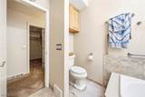 155 Pheasant Run - Photo 21