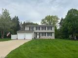 1674 Beckwith Drive - Photo 1