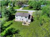 1674 Beckwith Drive - Photo 11