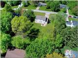 1674 Beckwith Drive - Photo 12