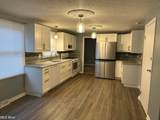 1674 Beckwith Drive - Photo 3