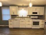 1674 Beckwith Drive - Photo 5