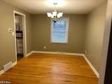 1674 Beckwith Drive - Photo 6
