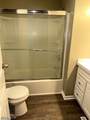 1674 Beckwith Drive - Photo 7
