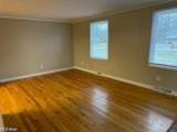 1674 Beckwith Drive - Photo 8
