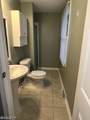 1674 Beckwith Drive - Photo 9