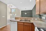8334 Beaumont Drive - Photo 10