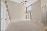 8334 Beaumont Drive - Photo 11