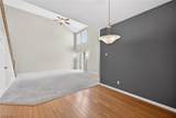 8334 Beaumont Drive - Photo 12