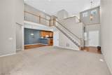 8334 Beaumont Drive - Photo 13