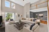 8334 Beaumont Drive - Photo 14