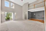 8334 Beaumont Drive - Photo 15