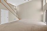 8334 Beaumont Drive - Photo 16