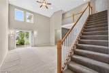 8334 Beaumont Drive - Photo 17