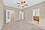 8334 Beaumont Drive - Photo 18