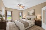 8334 Beaumont Drive - Photo 19