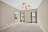 8334 Beaumont Drive - Photo 20