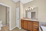 8334 Beaumont Drive - Photo 21
