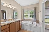 8334 Beaumont Drive - Photo 22