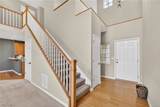8334 Beaumont Drive - Photo 23