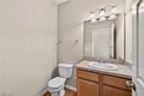 8334 Beaumont Drive - Photo 24