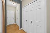 8334 Beaumont Drive - Photo 25