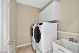 8334 Beaumont Drive - Photo 26