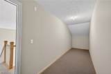 8334 Beaumont Drive - Photo 27