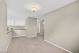 8334 Beaumont Drive - Photo 28