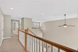 8334 Beaumont Drive - Photo 29