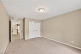 8334 Beaumont Drive - Photo 30