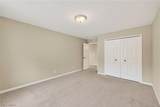 8334 Beaumont Drive - Photo 31