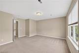 8334 Beaumont Drive - Photo 32