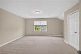 8334 Beaumont Drive - Photo 33