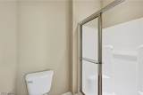8334 Beaumont Drive - Photo 34