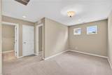 8334 Beaumont Drive - Photo 35