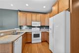 8334 Beaumont Drive - Photo 36