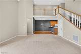 8334 Beaumont Drive - Photo 37