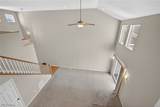 8334 Beaumont Drive - Photo 38