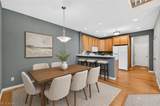 8334 Beaumont Drive - Photo 8