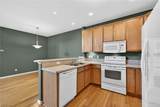 8334 Beaumont Drive - Photo 9