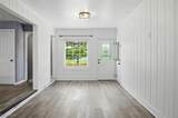 1104 Gary Avenue - Photo 10
