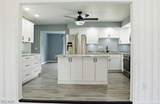 1104 Gary Avenue - Photo 11