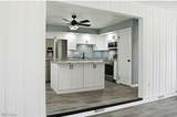 1104 Gary Avenue - Photo 13