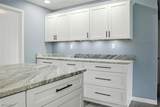 1104 Gary Avenue - Photo 14
