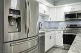 1104 Gary Avenue - Photo 15