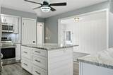 1104 Gary Avenue - Photo 16